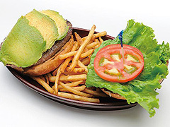 コクーン新都心