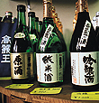長澤酒造