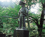 龍穏寺
