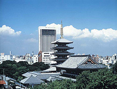 仏蘭西料理 蒔絵