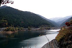 檪庵