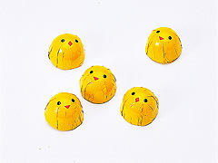 ザ・博多ギフトショップ