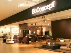 BoConcept(R) FUKUOKA