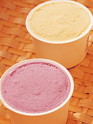 フルーツ＆ジェラート さくらじま