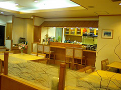 創作島料理とうぐら