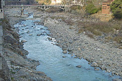 土岐市美濃陶磁歴史館