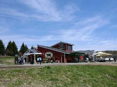 キープファームショップ