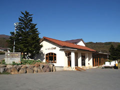 アトリエ・ド・フロマージュ