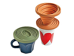 ベターリビング