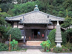 長楽寺