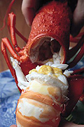 料理民宿 岩正