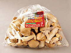 瑞穂の里・さらびき