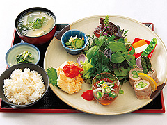 花様 Ka-you 西梅田店