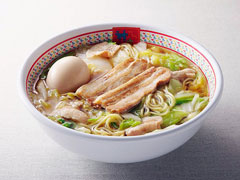 神座 千日前店