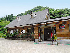 但馬牛料理 はまだ