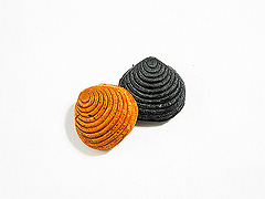 中浦本舗 シャミネ松江店