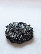 牛窓かまぼこ屋 中光商店