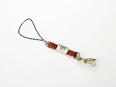 大原美術館ミュージアムショップ