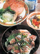 千石寿司